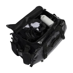 Terrex Expedition 50 L - Duffel Bag