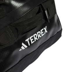 Terrex Expedition 50 L - Duffel Bag