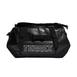 Terrex Expedition 50 L - Duffel Bag