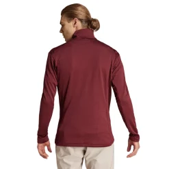 Terrex Multi Light - Men's Fleece Jacket