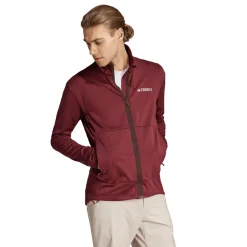 Terrex Multi Light - Men's Fleece Jacket