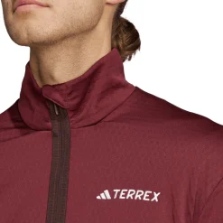 Terrex Multi Light - Men's Fleece Jacket