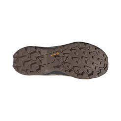 Terrex Skychaser AX5 GTX - Men's Outdoor Shoes