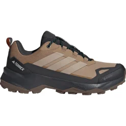 Terrex Skychaser AX5 GTX - Men's Outdoor Shoes