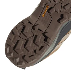 Terrex Skychaser AX5 GTX - Men's Outdoor Shoes