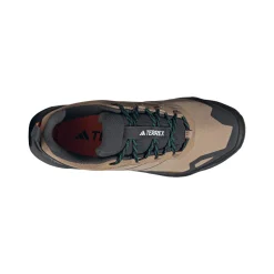Terrex Skychaser AX5 GTX - Men's Outdoor Shoes