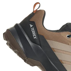 Terrex Skychaser AX5 GTX - Men's Outdoor Shoes