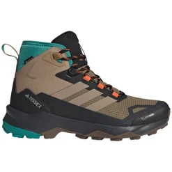 Terrex Skychaser AX5 Mid GTX - Men's Winter Boots