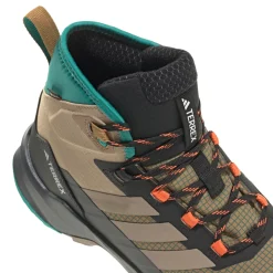 Terrex Skychaser AX5 Mid GTX - Men's Winter Boots