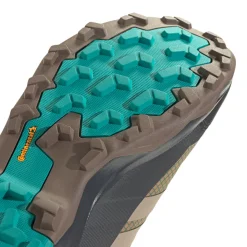 Terrex Skychaser AX5 Mid GTX - Men's Winter Boots