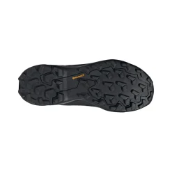 Terrex Skychaser AX5 Mid GTX - Men's Trekking Boots