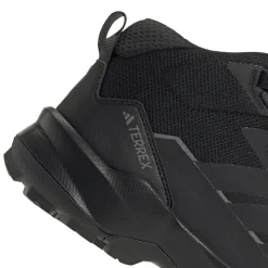 Terrex Skychaser AX5 Mid GTX - Men's Trekking Boots