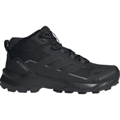 Terrex Skychaser AX5 Mid GTX - Men's Trekking Boots