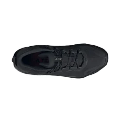 Terrex Skychaser AX5 Mid GTX - Men's Trekking Boots