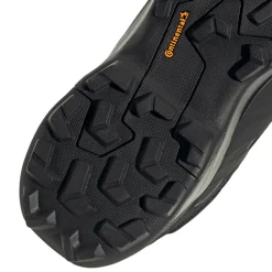 Terrex Skychaser AX5 Mid GTX - Men's Trekking Boots
