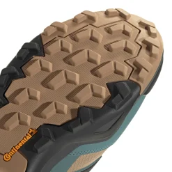 Terrex Skychaser GTX - Men's Outdoor Shoes