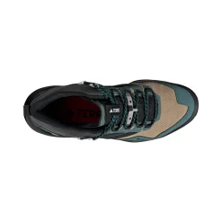 Terrex Skychaser GTX - Men's Outdoor Shoes