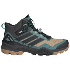 Terrex Skychaser GTX - Men's Outdoor Shoes