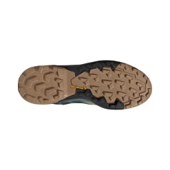 Terrex Skychaser GTX - Men's Outdoor Shoes