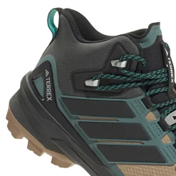 Terrex Skychaser GTX - Men's Outdoor Shoes