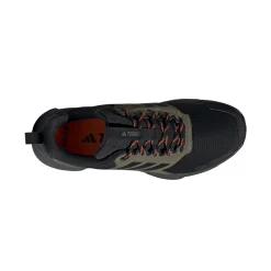 Terrex Tracefinder 2 Clima - Men's Outdoor Shoes