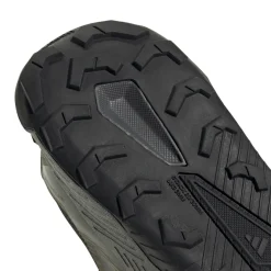 Terrex Tracefinder 2 Clima - Men's Outdoor Shoes