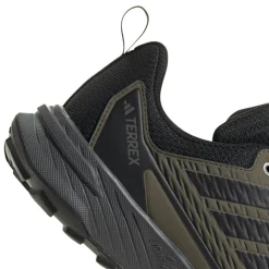 Terrex Tracefinder 2 Clima - Men's Outdoor Shoes