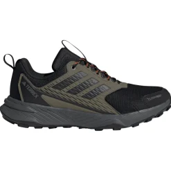 Terrex Tracefinder 2 Clima - Men's Outdoor Shoes