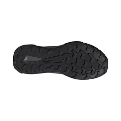 Terrex Tracefinder 2 Clima - Men's Outdoor Shoes