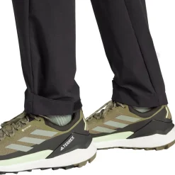 Terrex Xperior - Men's Hiking Pants