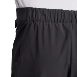 Terrex Xperior - Men's Hiking Pants