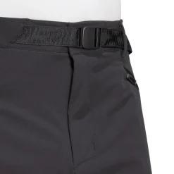 Terrex Xperior - Men's Hiking Pants