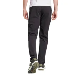 Terrex Xperior - Men's Hiking Pants