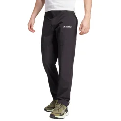 Terrex Xperior - Men's Hiking Pants