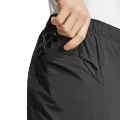 Terrex Xperior - Men's Trail Running Pants