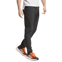 Terrex Xperior - Men's Trail Running Pants