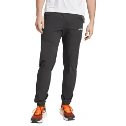 Terrex Xperior - Men's Trail Running Pants