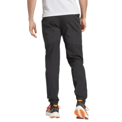 Terrex Xperior - Men's Trail Running Pants