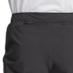 Terrex Xperior - Men's Trail Running Pants