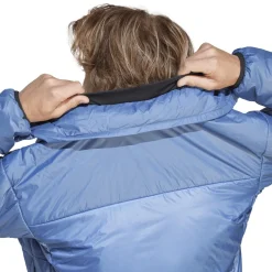 Terrex Xperior Varilite - Men's Insulated Jacket