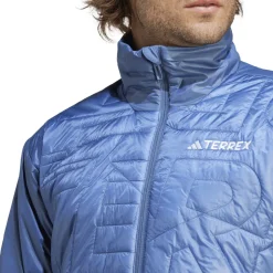 Terrex Xperior Varilite - Men's Insulated Jacket