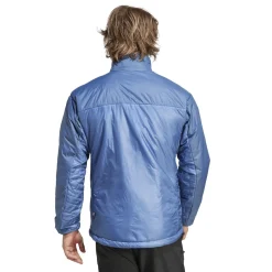 Terrex Xperior Varilite - Men's Insulated Jacket