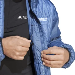 Terrex Xperior Varilite - Men's Insulated Jacket