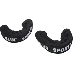 Terry - Hockey Skate Blade Protectors