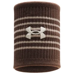 Terry - Wristbands