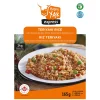 Teryaki Rice - Freeze-Dried Camping Food Meal