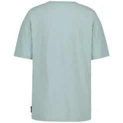 Textured Stripe - Boys' T-Shirt