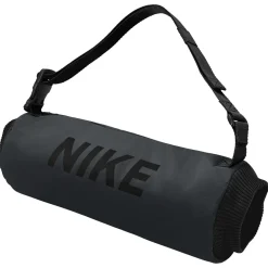 TF Hyperwarm - Football Handwarmer