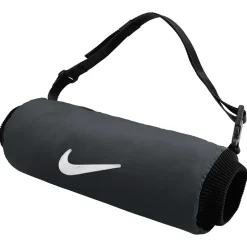 TF Hyperwarm - Football Handwarmer