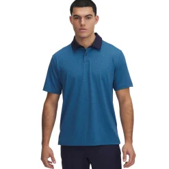 T2G - Men's Golf Polo